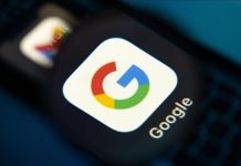 Apple executive says AI will replace Google, triggering stock plunge Apple executive says AI will replace Google, triggering stock plunge