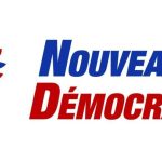 Mayoral Race Heats Up in Mauritius as Alliance Parties Jockey for Position Mayoral Race Heats Up in Mauritius as Alliance Parties Jockey for Position