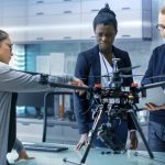 Digital Divide Threatens Adolescent Health and Equity Digital Divide Threatens Adolescent Health and Equity