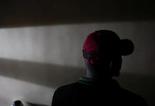 Trump aid cuts deal a blow to HIV prevention in Africa Trump aid cuts deal a blow to HIV prevention in Africa