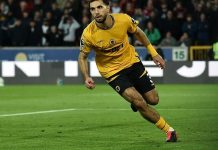 Rayan Ait-Nouri Joins Manchester City Rayan Ait-Nouri Joins Manchester City