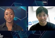 AI Drones Achieve Breakthrough in Malaria Fight AI Drones Achieve Breakthrough in Malaria Fight