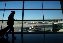 Global air passenger demand grows 5% in May Global air passenger demand grows 5% in May