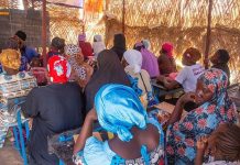 US Foreign Aid Cuts Could Lead to 14 Million Deaths US Foreign Aid Cuts Could Lead to 14 Million Deaths