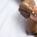 First malaria treatment for babies approved for use First malaria treatment for babies approved for use