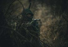 Guns Governments and Greed The Global Nexus of War Guns Governments and Greed The Global Nexus of War