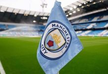 Manchester City has Chosen its New Goalkeeper! Manchester City has Chosen its New Goalkeeper!