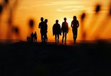 Rising Temperatures Fuel Silent Mental Health Crisis Rising Temperatures Fuel Silent Mental Health Crisis