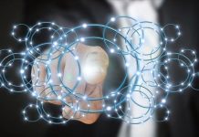 US Official Critiques Europe’S AI Overregulation Model US Official Critiques Europe'S AI Overregulation Model