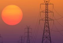 The Global Struggle to Meet Renewable Energy Goals The Global Struggle to Meet Renewable Energy Goals