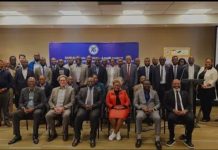 SADC ENDORSES NORTH-SOUTH ECONOMIC CORRIDOR CONCEPT SADC ENDORSES NORTH-SOUTH ECONOMIC CORRIDOR CONCEPT