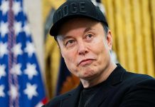 Apple Rejects Musk’S App Store Bias Claims Apple Rejects Musk’S App Store Bias Claims