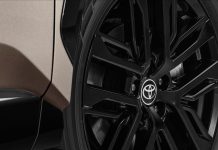 Toyota to Produce New Electric Vehicle in Europe Toyota to Produce New Electric Vehicle in Europe