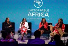 African Business Prepares for Fourth Unstoppable Africa Summit African Business Prepares for Fourth Unstoppable Africa Summit