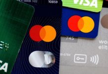 AI in Africa to Reach $16.5B by 2030 Mastercard’S Role AI in Africa to Reach $16.5B by 2030 Mastercard’S Role