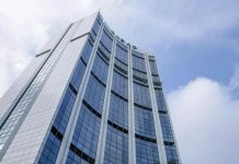 Afdb Flags Project Execution Gaps as Africa’S Growth Hurdle Afdb Flags Project Execution Gaps as Africa’S Growth Hurdle