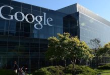 Google to invest $6.8B in UK’s AI economy in next 2 years Google to invest $6.8B in UK's AI economy in next 2 years