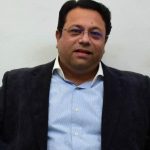 Engaging Youth for Stronger Democracy on International Day Engaging Youth for Stronger Democracy on International Day