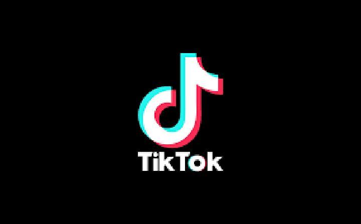 Kenyan TikTok Creators Profit from New Monetization Tools Kenyan TikTok Creators Profit from New Monetization Tools