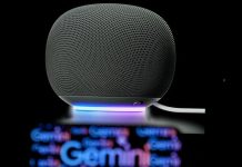 Google Partners With World Bank on Digital Infrastructure Google Partners With World Bank on Digital Infrastructure