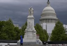 Global Markets Decline Amid Ongoing US Government Shutdown Global Markets Decline Amid Ongoing US Government Shutdown