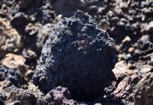 Critical Minerals Central to Africa’S Industrialization Critical Minerals Central to Africa'S Industrialization