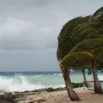 Agaléga Awaits Cyclone Preparedness One Year After Chido Agaléga Awaits Cyclone Preparedness One Year After Chido