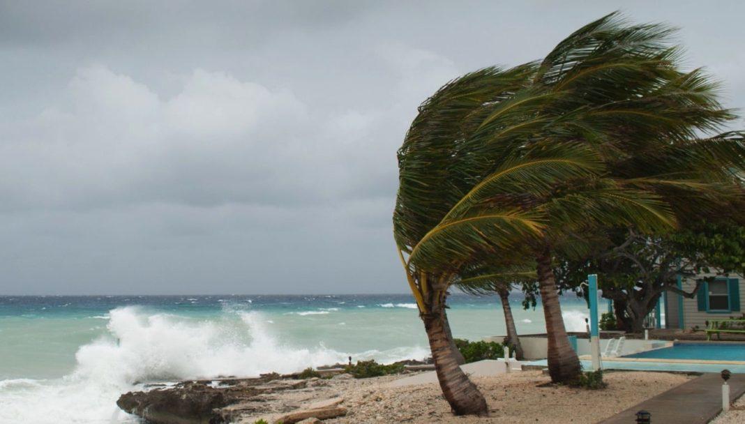 Agaléga Awaits Cyclone Preparedness One Year After Chido Agaléga Awaits Cyclone Preparedness One Year After Chido