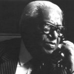 Remembering SSR: The Legacy of Mauritius’ Founding Father Remembering SSR: The Legacy of Mauritius’ Founding Father