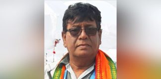 Mauritius Trade Union Congress Advocates Labour Reforms Mauritius Trade Union Congress Advocates Labour Reforms