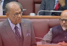 Prime Minister Faces 17 Questions as Parliament Resumes Prime Minister Faces 17 Questions as Parliament Resumes