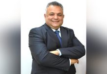 Mauritius Enhances Regional Influence via AIO Leadership Mauritius Enhances Regional Influence via AIO Leadership