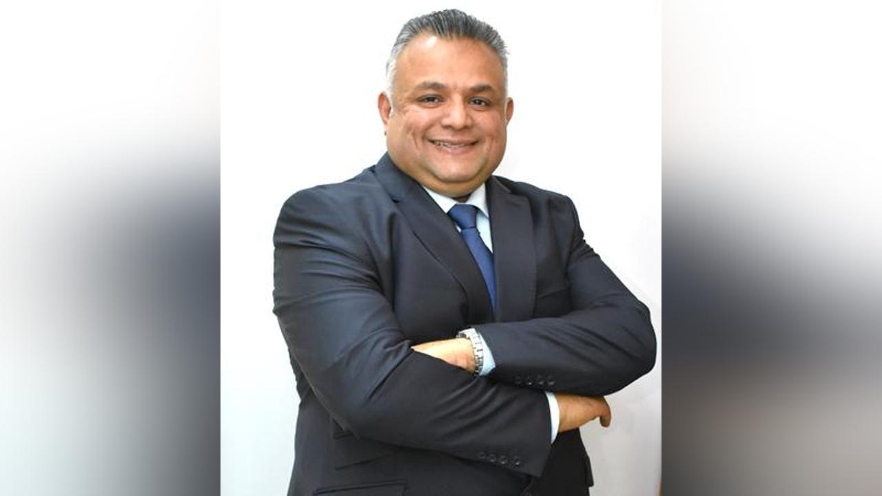 Mauritius Enhances Regional Influence via AIO Leadership Mauritius Enhances Regional Influence via AIO Leadership