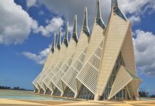 Mauritius and China Revive Jin Fei Project for Growth Mauritius and China Revive Jin Fei Project for Growth