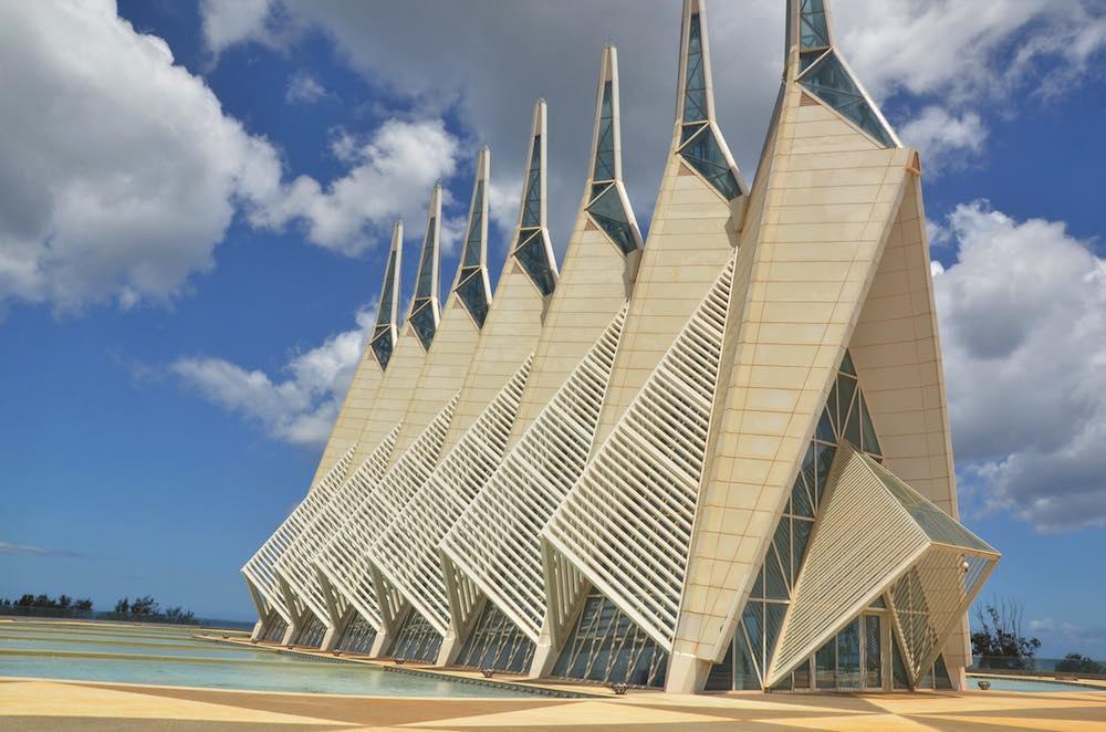 Mauritius and China Revive Jin Fei Project for Growth Mauritius and China Revive Jin Fei Project for Growth