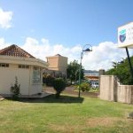 UTM Union Demands Action on Leave Denial Issues UTM Union Demands Action on Leave Denial Issues