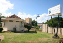 UTM Union Demands Action on Leave Denial Issues UTM Union Demands Action on Leave Denial Issues