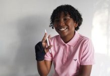 Kylian Razaze and the Story of Lavantir Kiki Kylian Razaze and the Story of Lavantir Kiki