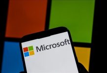 Australian Watchdog Sues Microsoft for Misleading Consumers Australian Watchdog Sues Microsoft for Misleading Consumers