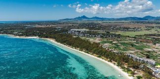Mauritius Top African Investment Destinations Mauritius Top African Investment Destinations