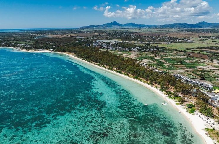 Mauritius Top African Investment Destinations Mauritius Top African Investment Destinations