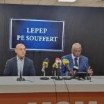 Opposition Critiques Malagasy Jet Scandal and FCC Inquiry Opposition Critiques Malagasy Jet Scandal and FCC Inquiry