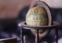 Realpolitik Reborn Power and Pragmatism in Global Order Realpolitik Reborn Power and Pragmatism in Global Order