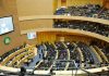 Explainer: Reforms Outline for the African Union Explainer: Reforms Outline for the African Union
