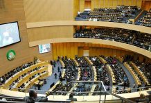 Explainer: Reforms Outline for the African Union Explainer: Reforms Outline for the African Union