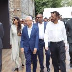 MSM Leader Highlights Drug Battle Failures and Crises MSM Leader Highlights Drug Battle Failures and Crises