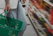 Maximum Price Cap Introduced on Essential Goods in Rodrigues Maximum Price Cap Introduced on Essential Goods in Rodrigues