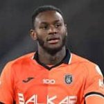 Players Abroad: Jerome Opoku’S Positive Recovery Update Players Abroad: Jerome Opoku'S Positive Recovery Update