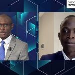 Infrastructure: from Foreign Loans to Domestic Capital Infrastructure: from Foreign Loans to Domestic Capital