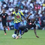 CAF Reviews Pirates Complaints as Lupopo Files Case CAF Reviews Pirates Complaints as Lupopo Files Case